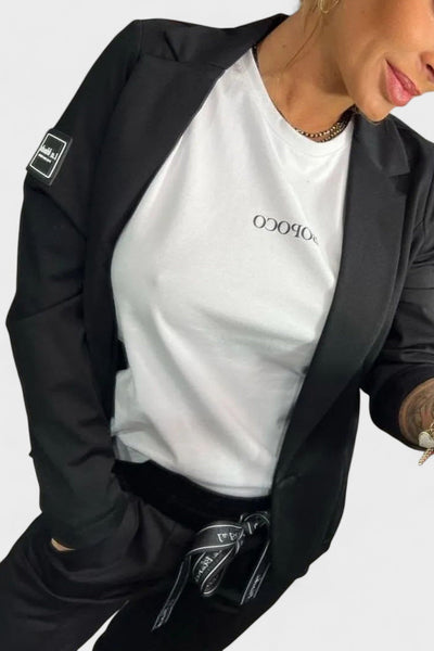 Bera® | elegantes Set