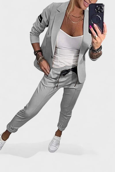 Bera® | elegantes Set