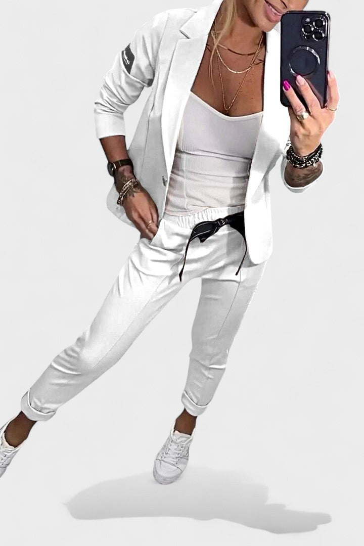 Bera® | elegantes Set