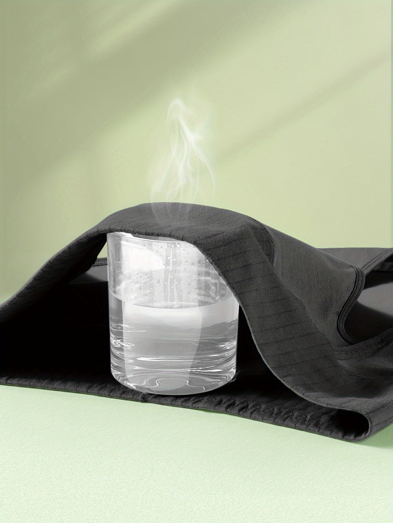 Shaplex™ – 6er-Pack Atmungsaktive & Bequeme Taillenslips mit Bauchstütze