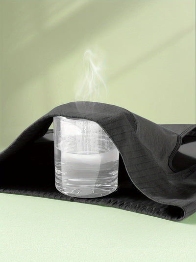 Shaplex™ – 6er-Pack Atmungsaktive & Bequeme Taillenslips mit Bauchstütze