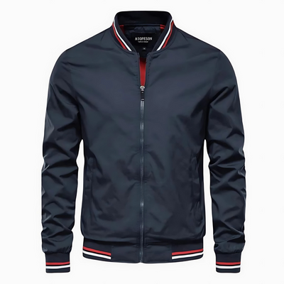 Chris™ | Winddichte Jacke