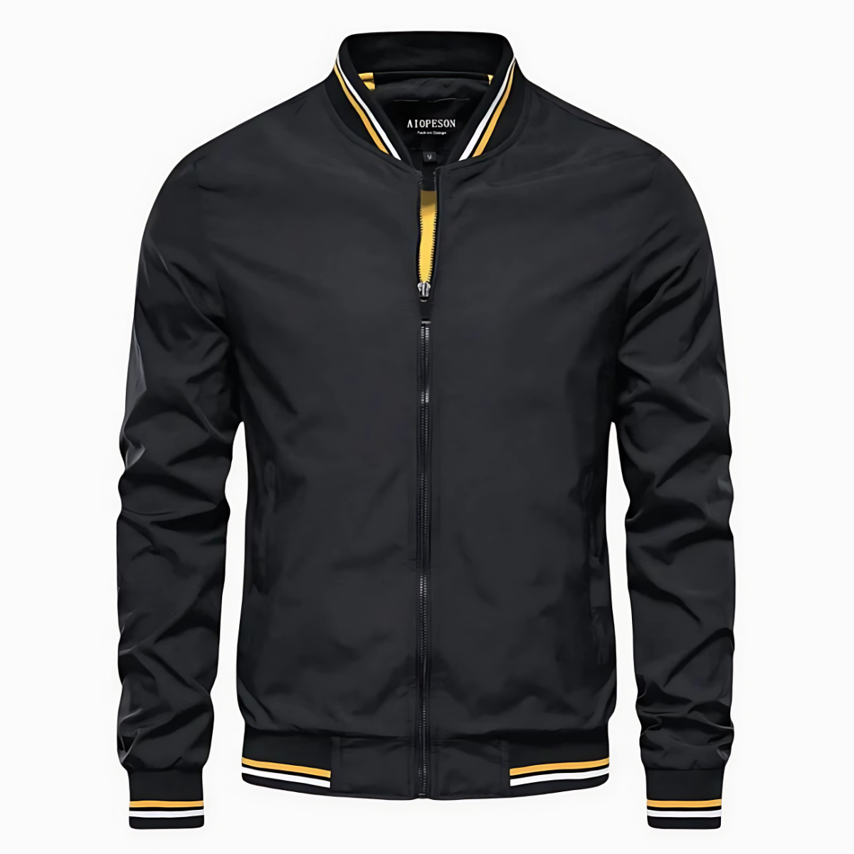 Chris™ | Winddichte Jacke