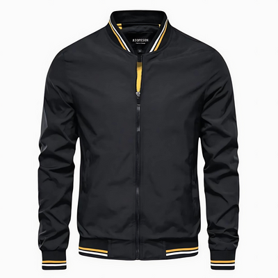 Chris™ | Winddichte Jacke