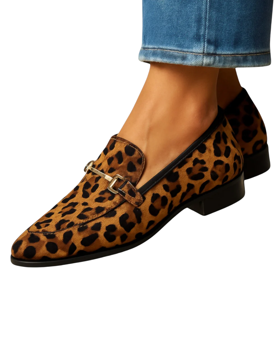 Mo | Loafers