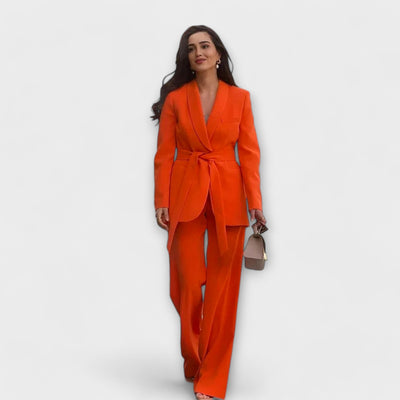 Inna® | Stilvolles 2-Teiliges Set