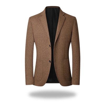 Vincent - Eleganter Herren-Blazer
