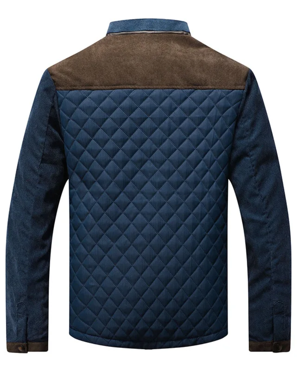 Milano - Luxus Herrenjacke