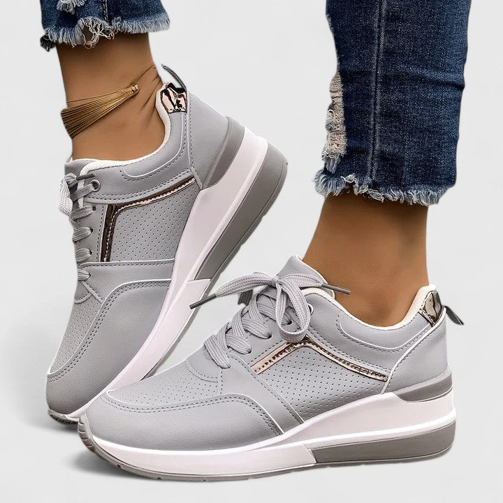 Novyssa | Orthopädische Komfortschuhe