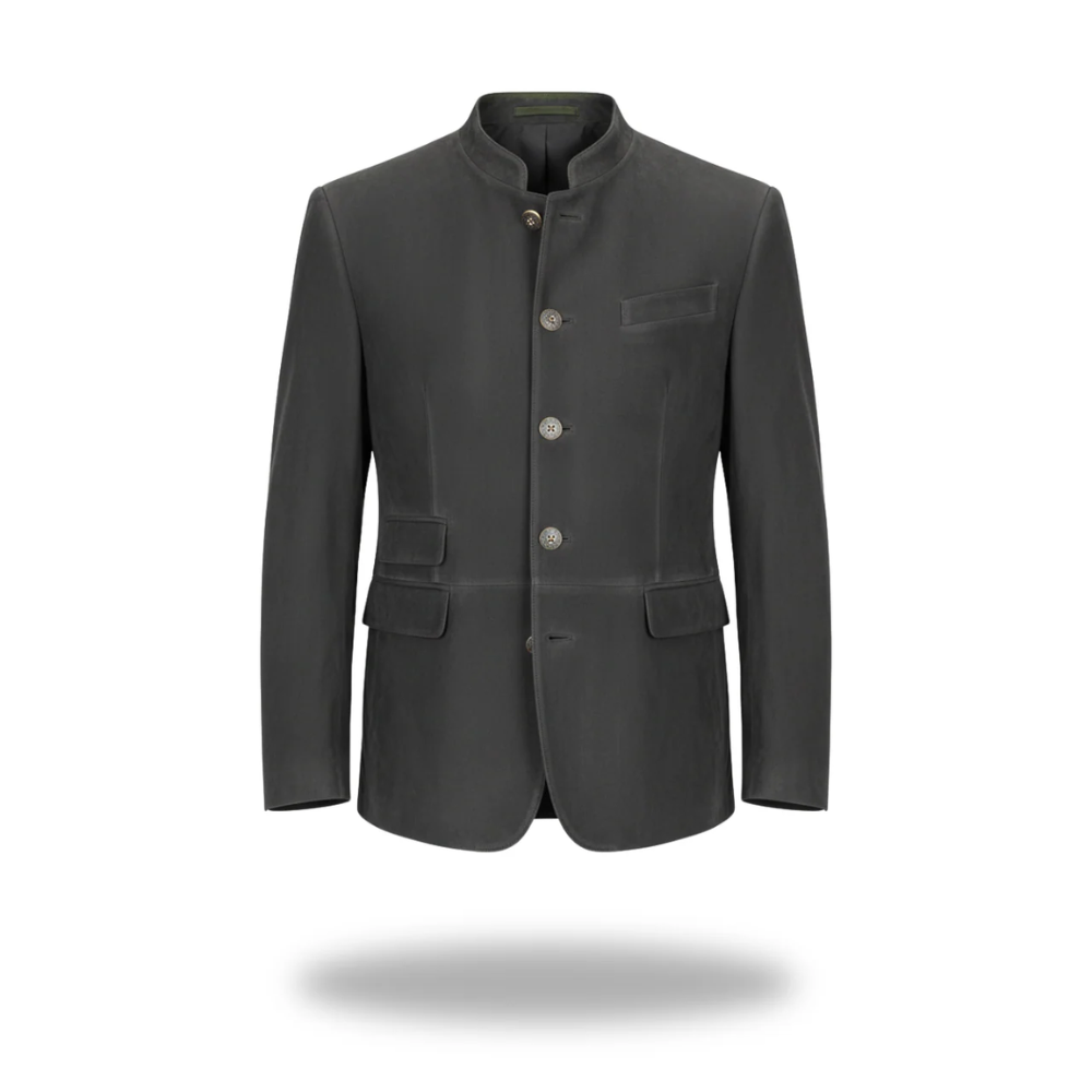 Tobias - Eleganter Herren Blazer