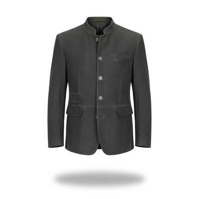 Tobias - Eleganter Herren Blazer