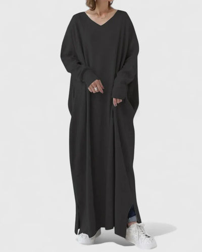 Gryelle | Raffiniertes Kleid