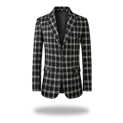 Raphael - Eleganter Herren Blazer