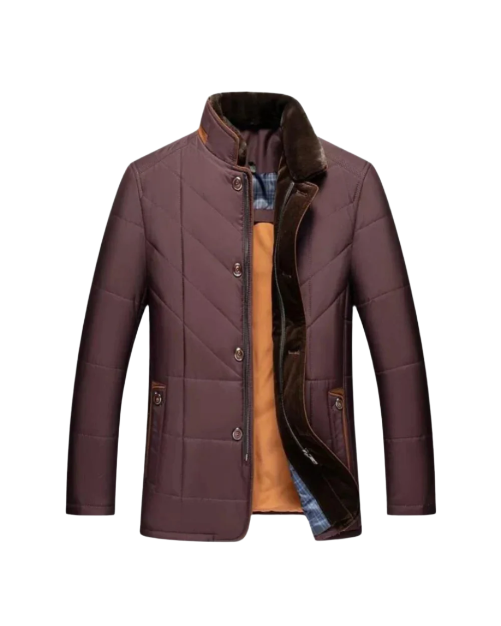 Matteo Business Herrenjacke