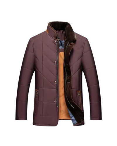 Matteo Business Herrenjacke