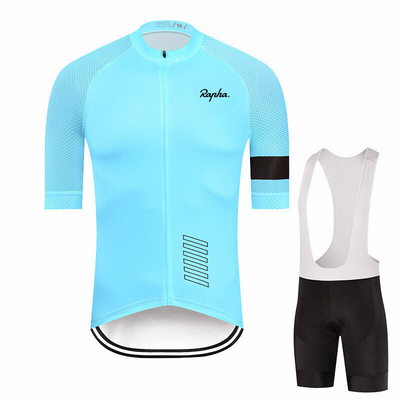 Rapha – Herren Fahrradset
