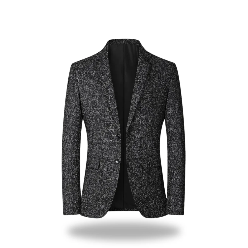 Adrian - Eleganter Herrenblazer