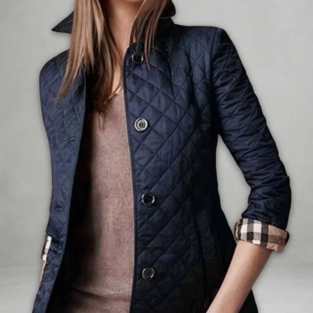 Evelyn | Jacke