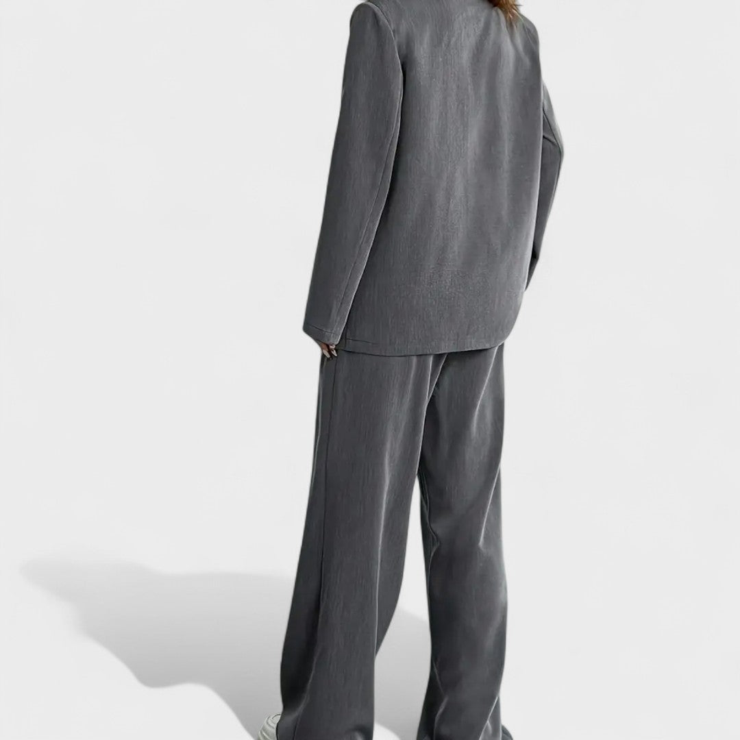 Cami® | Eleganter 3-Teiler