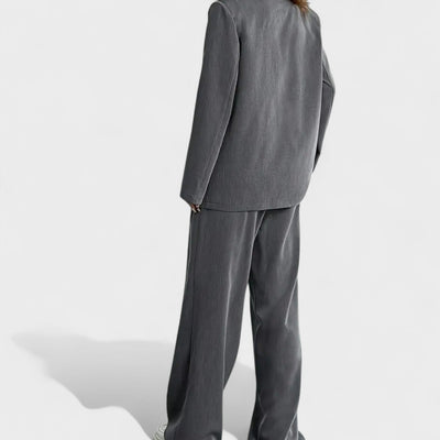 Cami® | Eleganter 3-Teiler