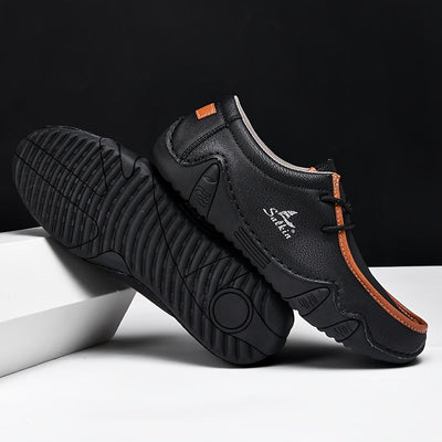 Savrani™ | Bequeme Rutschfeste Sneaker