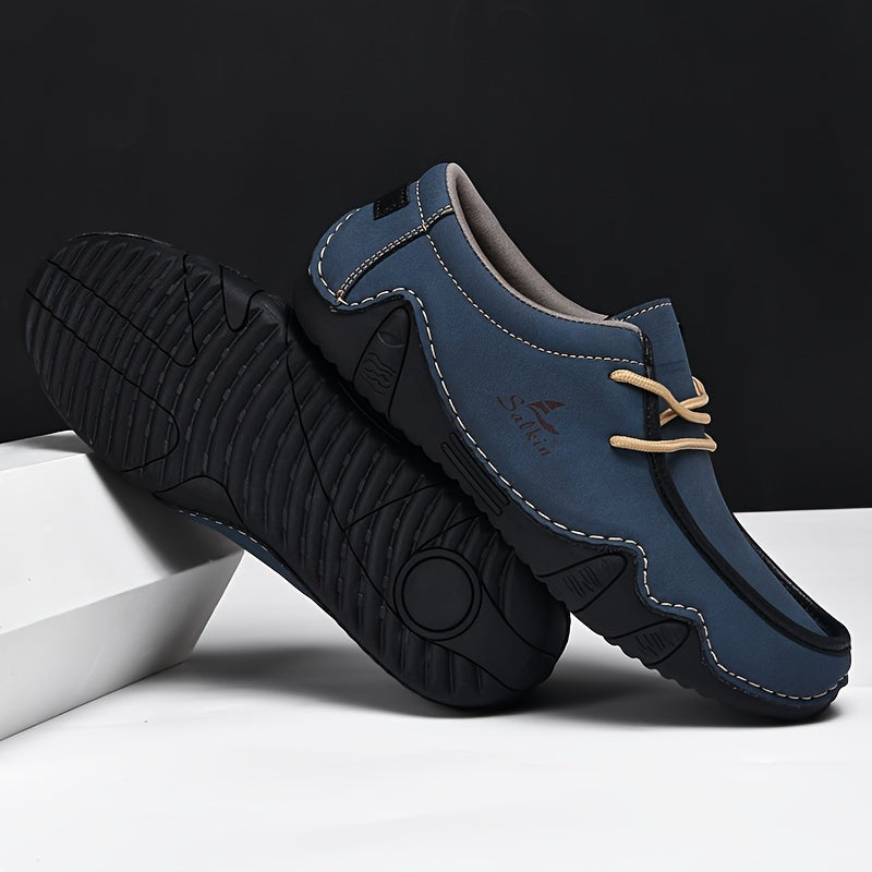 Savrani™ | Bequeme Rutschfeste Sneaker