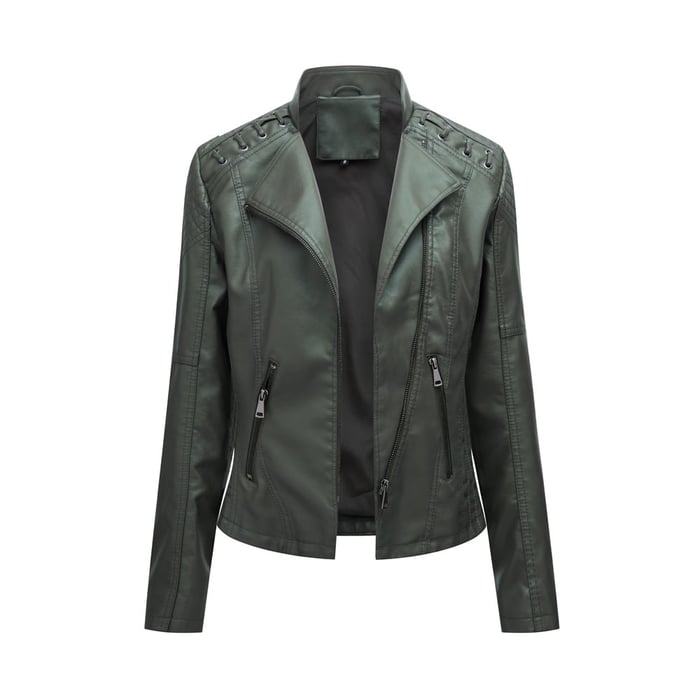 Ameliora – Elegante Freizeitjacke