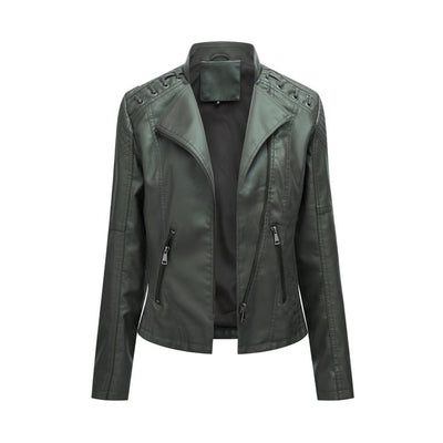 Ameliora – Elegante Freizeitjacke