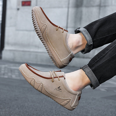 Savrani™ | Bequeme Rutschfeste Sneaker