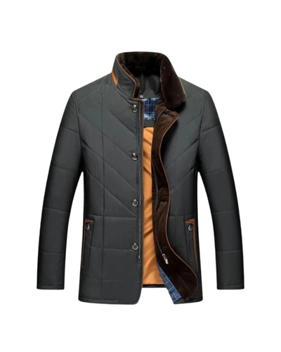 Matteo Business Herrenjacke