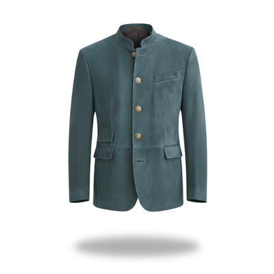 Tobias - Eleganter Herren Blazer