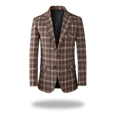 Raphael - Eleganter Herren Blazer
