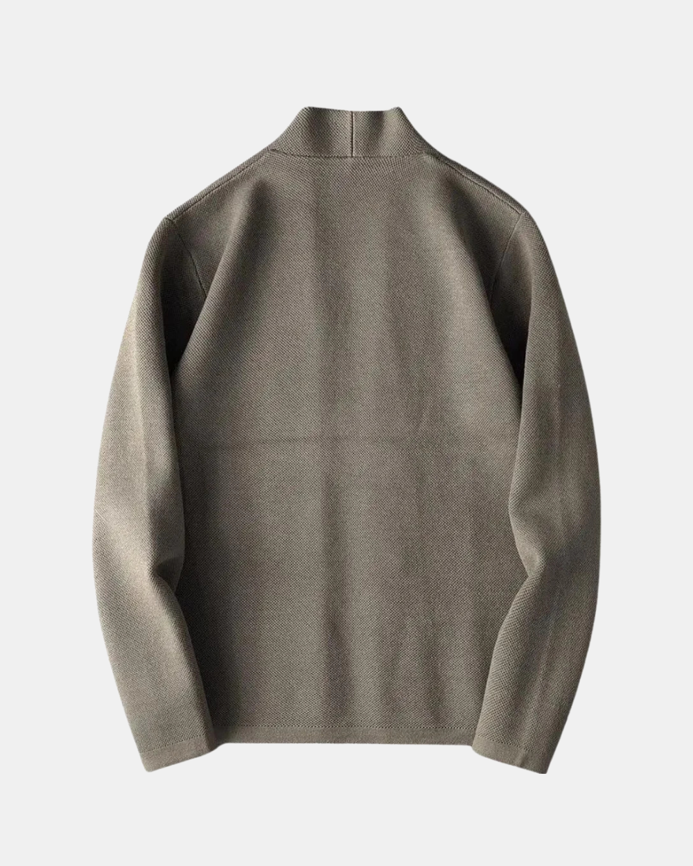 Alaric - Lässiger Blazer