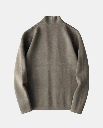 Alaric - Lässiger Blazer