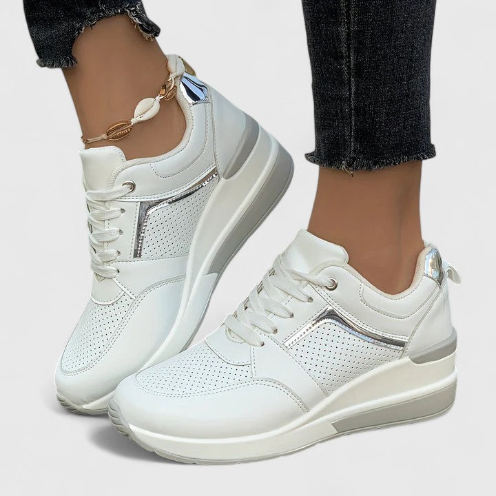 Novyssa | Orthopädische Komfortschuhe