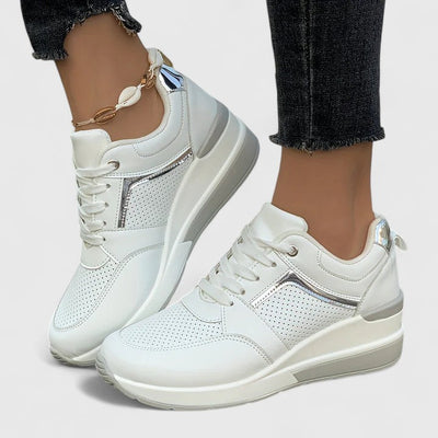 Novyssa | Orthopädische Komfortschuhe