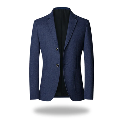 Vincent - Eleganter Herren-Blazer