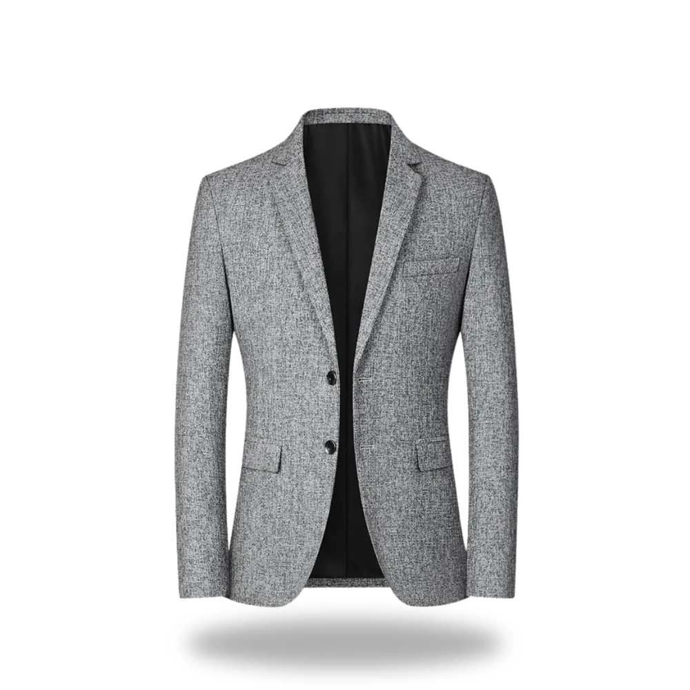 Adrian - Eleganter Herrenblazer