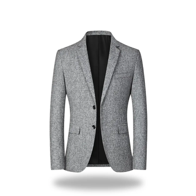 Adrian - Eleganter Herrenblazer