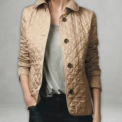 Evelyn | Jacke