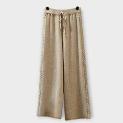 Mavi® | Elegantes Strickset