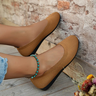 Frieda™ - Komfortschuhe