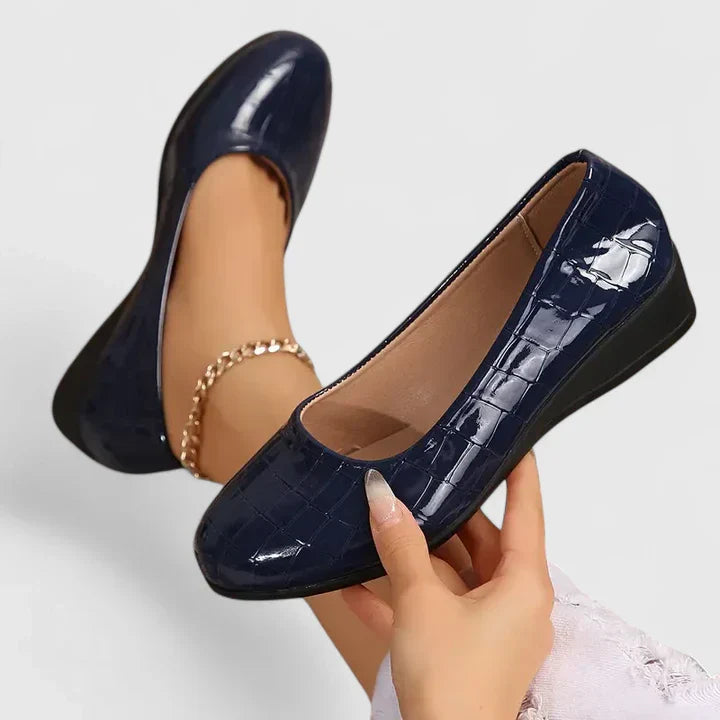 Miryahh | Orthopädische Schuhe