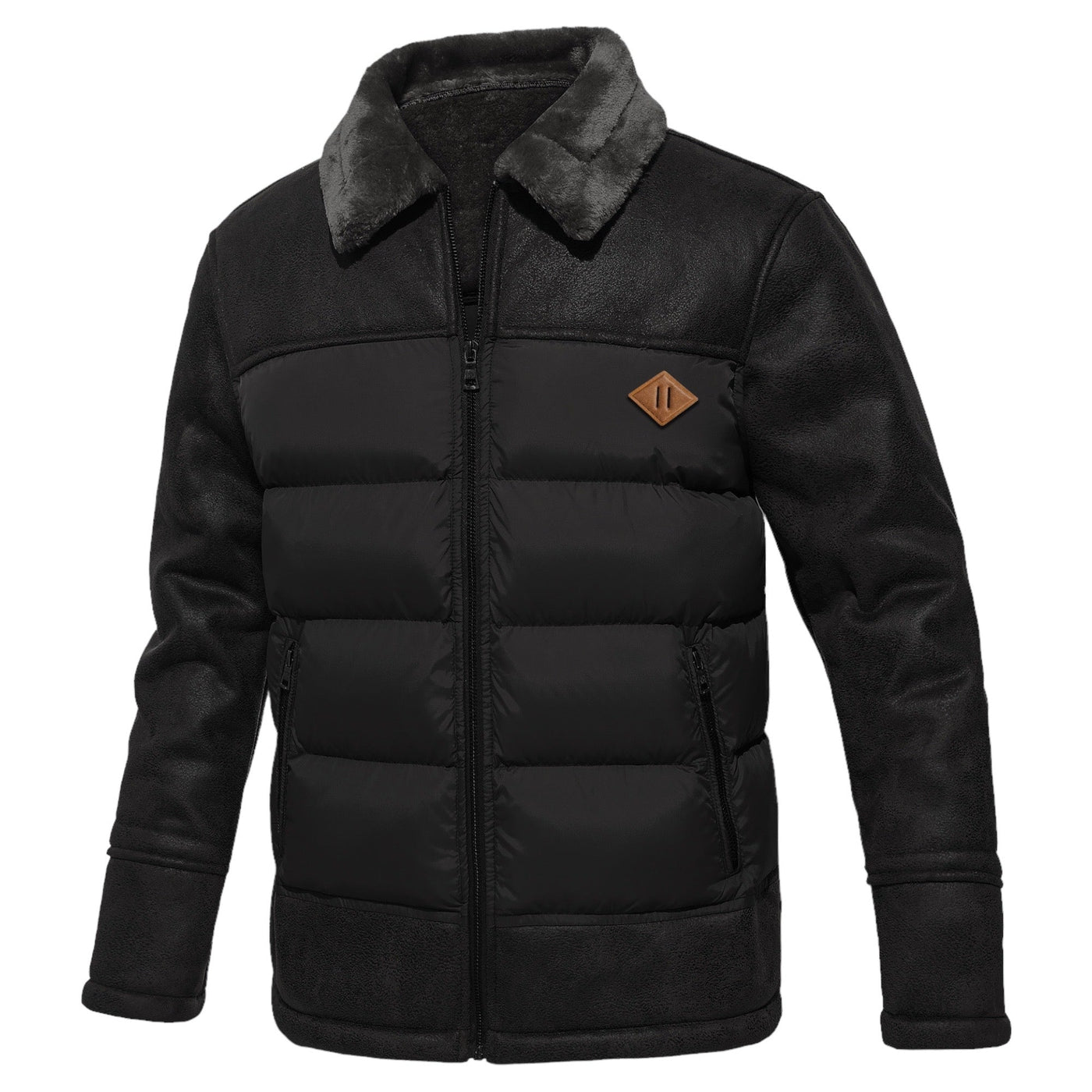 Pascal® | Herrenjacke