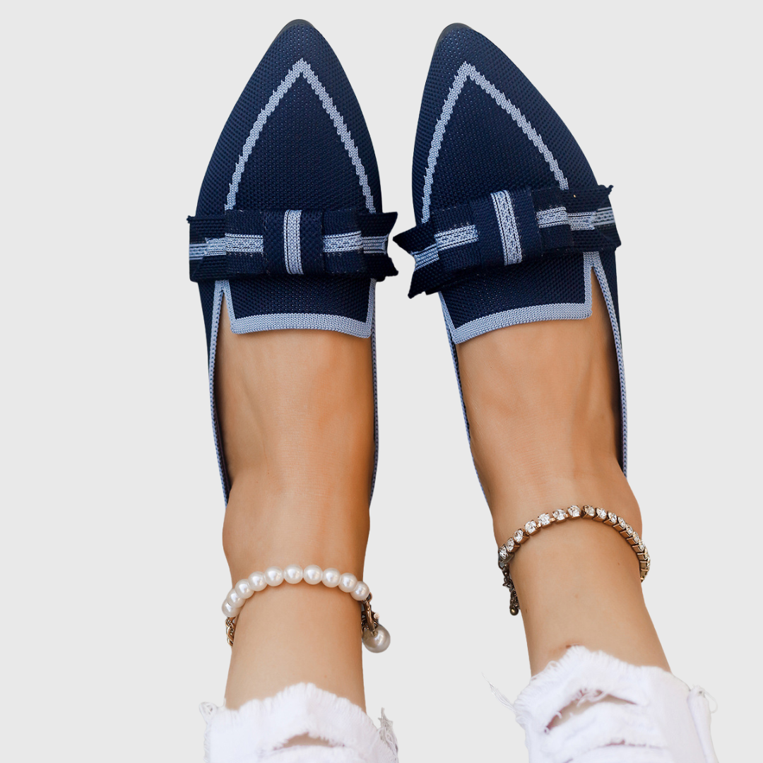 Marbella | Bequeme Schuhe (Limitierte Auflage)