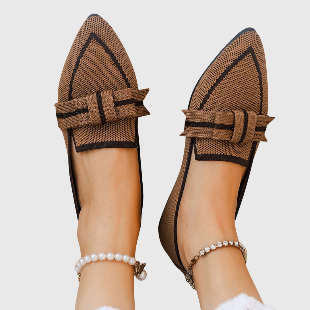 Marbella | Bequeme Schuhe (Limitierte Auflage)