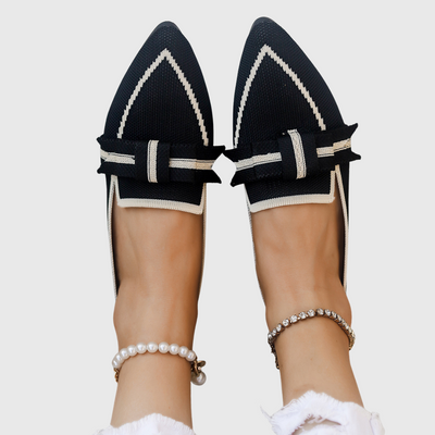 Marbella | Bequeme Schuhe (Limitierte Auflage)