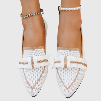 Marbella | Bequeme Schuhe (Limitierte Auflage)