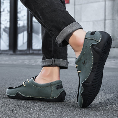 Savrani™ | Bequeme Rutschfeste Sneaker