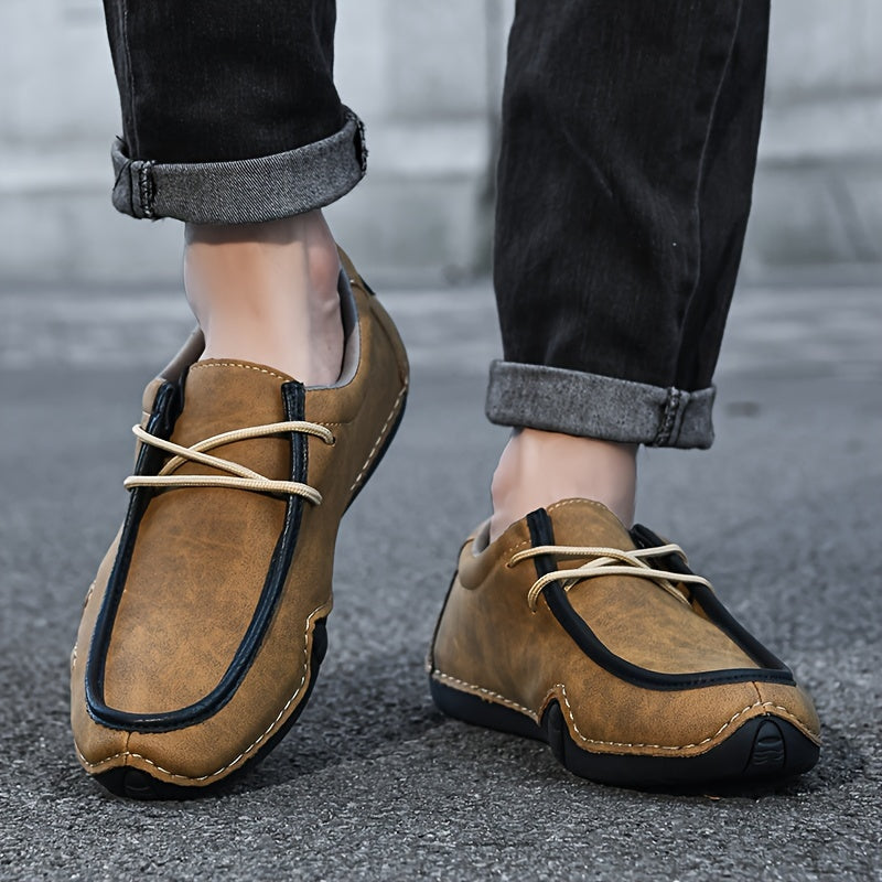 Savrani™ | Bequeme Rutschfeste Sneaker
